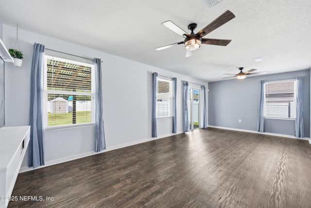 4298 WARM SPRINGS Way, Middleburg, FL 32068