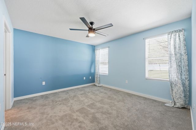 4298 WARM SPRINGS Way, Middleburg, FL 32068