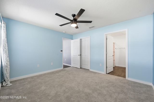 4298 WARM SPRINGS Way, Middleburg, FL 32068