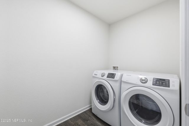 4298 WARM SPRINGS Way, Middleburg, FL 32068