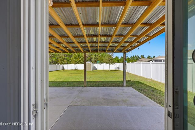 4298 WARM SPRINGS Way, Middleburg, FL 32068