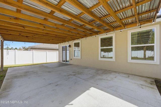 4298 WARM SPRINGS Way, Middleburg, FL 32068