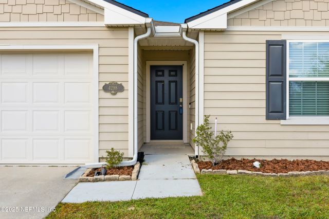 4298 WARM SPRINGS Way, Middleburg, FL 32068