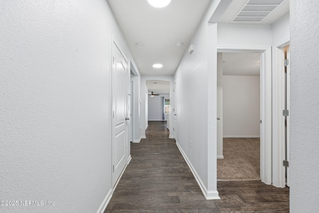 4298 WARM SPRINGS Way, Middleburg, FL 32068