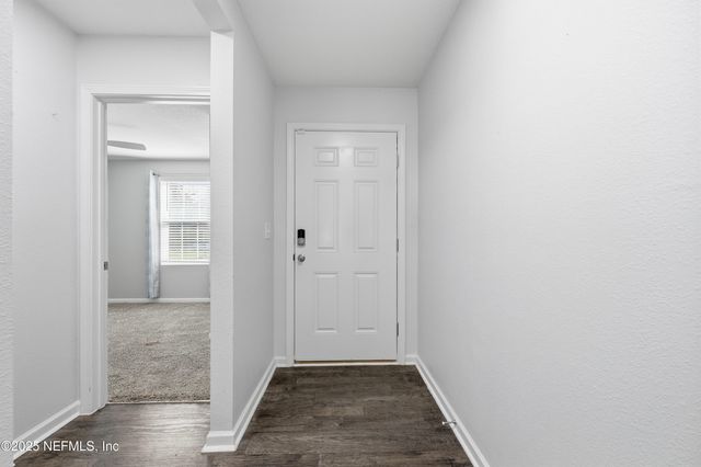 4298 WARM SPRINGS Way, Middleburg, FL 32068