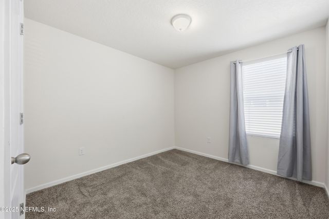 4298 WARM SPRINGS Way, Middleburg, FL 32068