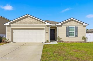 4298 WARM SPRINGS Way, Middleburg, FL 32068