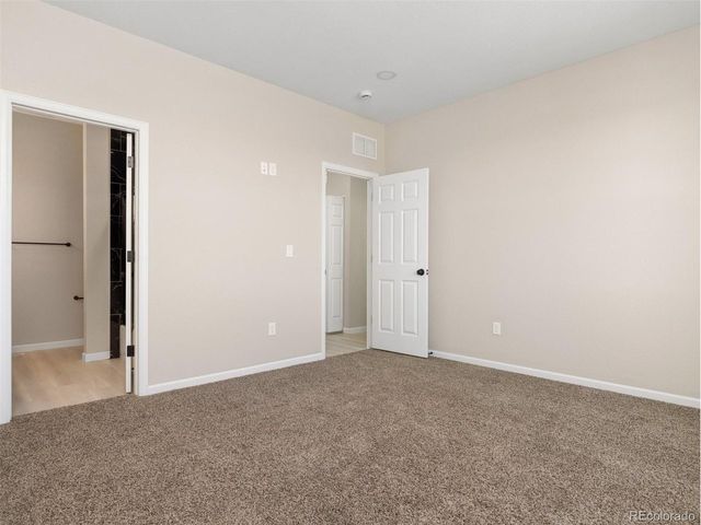 981 E Waverly Dr, Pueblo, CO 81007