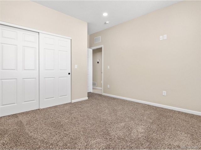 981 E Waverly Dr, Pueblo, CO 81007