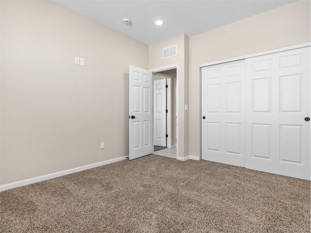 981 E Waverly Dr, Pueblo, CO 81007