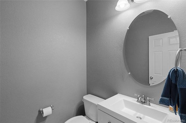 6726 Lynch Lane, Castle Rock, CO 80108