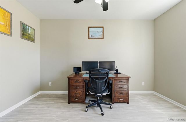 6726 Lynch Lane, Castle Rock, CO 80108