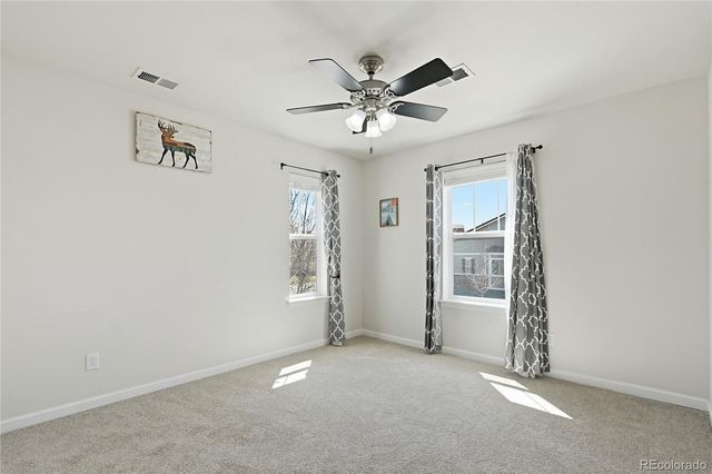 6726 Lynch Lane, Castle Rock, CO 80108