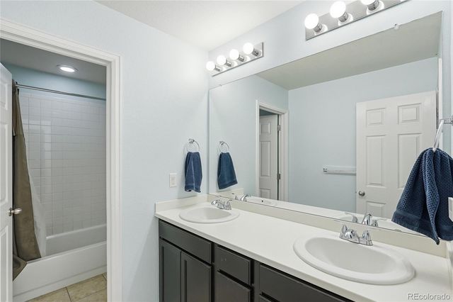 6726 Lynch Lane, Castle Rock, CO 80108