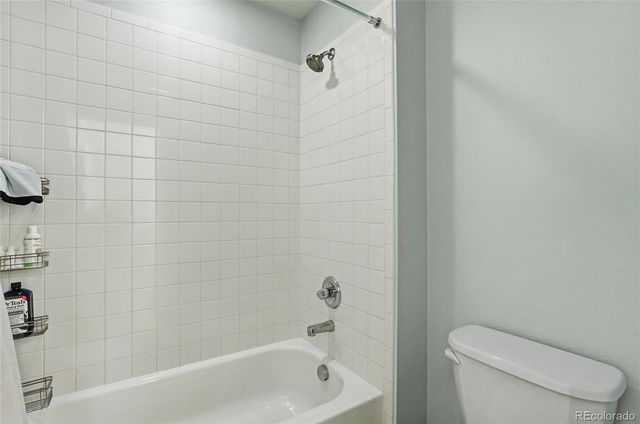 6726 Lynch Lane, Castle Rock, CO 80108