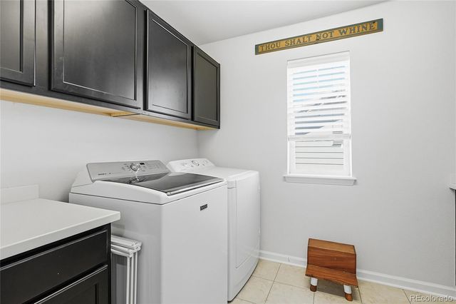 6726 Lynch Lane, Castle Rock, CO 80108