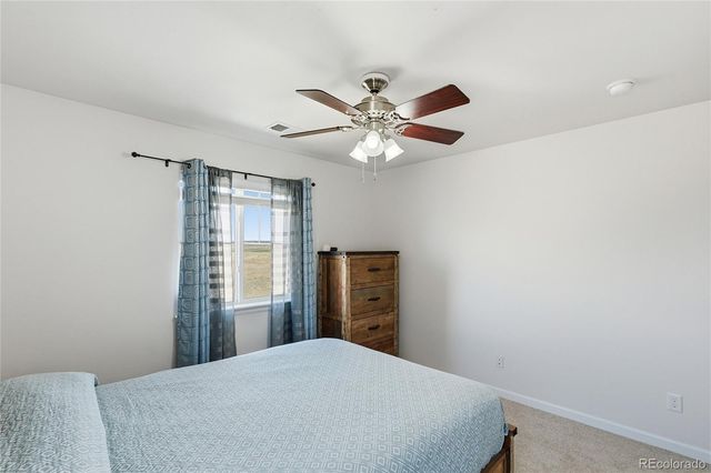 6726 Lynch Lane, Castle Rock, CO 80108