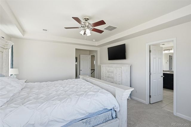 6726 Lynch Lane, Castle Rock, CO 80108