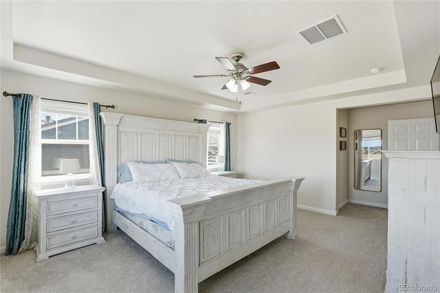 6726 Lynch Lane, Castle Rock, CO 80108