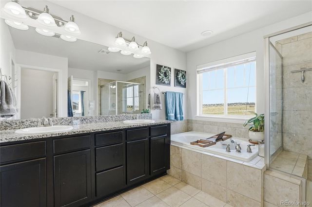 6726 Lynch Lane, Castle Rock, CO 80108