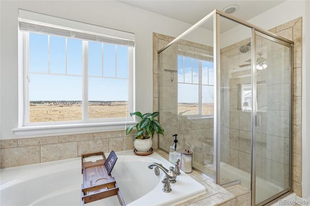 6726 Lynch Lane, Castle Rock, CO 80108