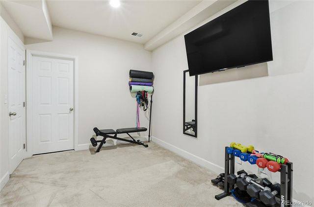 6726 Lynch Lane, Castle Rock, CO 80108