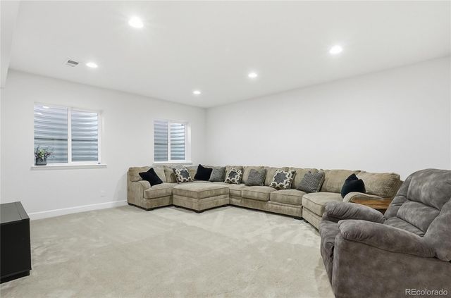 6726 Lynch Lane, Castle Rock, CO 80108