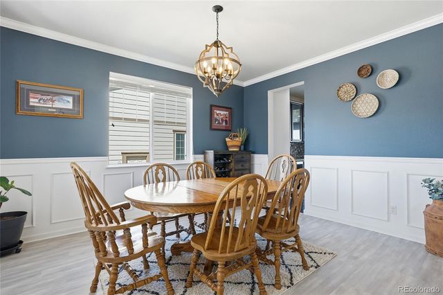 6726 Lynch Lane, Castle Rock, CO 80108