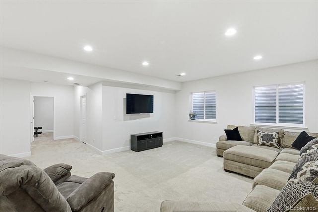 6726 Lynch Lane, Castle Rock, CO 80108