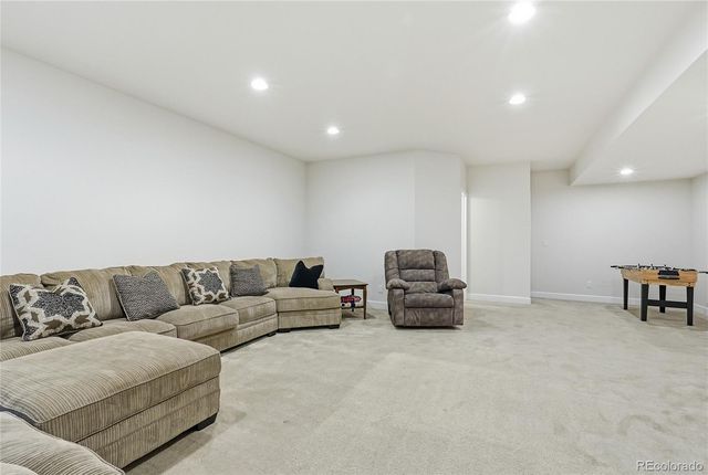 6726 Lynch Lane, Castle Rock, CO 80108