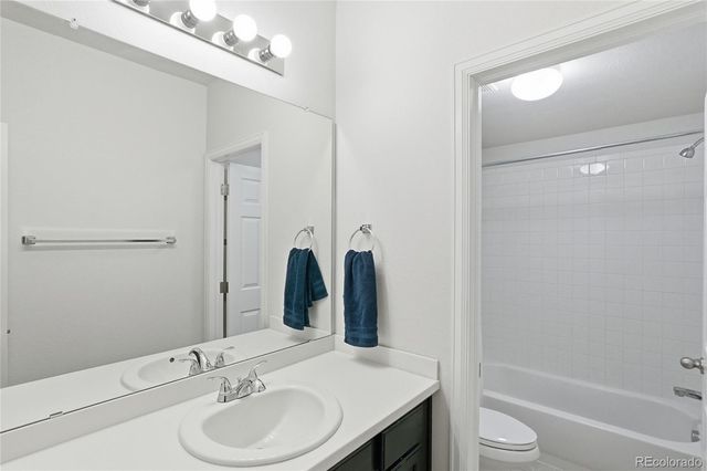 6726 Lynch Lane, Castle Rock, CO 80108