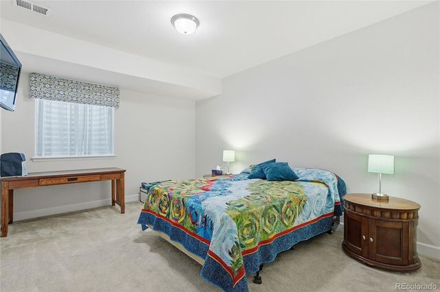 6726 Lynch Lane, Castle Rock, CO 80108