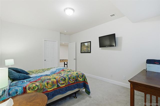 6726 Lynch Lane, Castle Rock, CO 80108