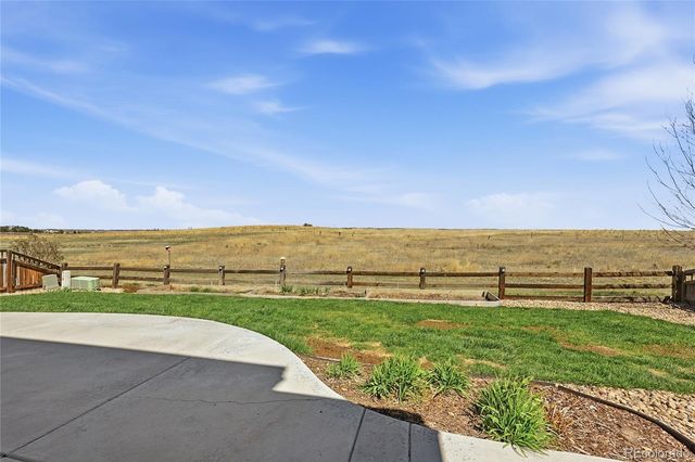 6726 Lynch Lane, Castle Rock, CO 80108