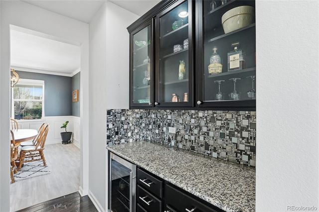 6726 Lynch Lane, Castle Rock, CO 80108