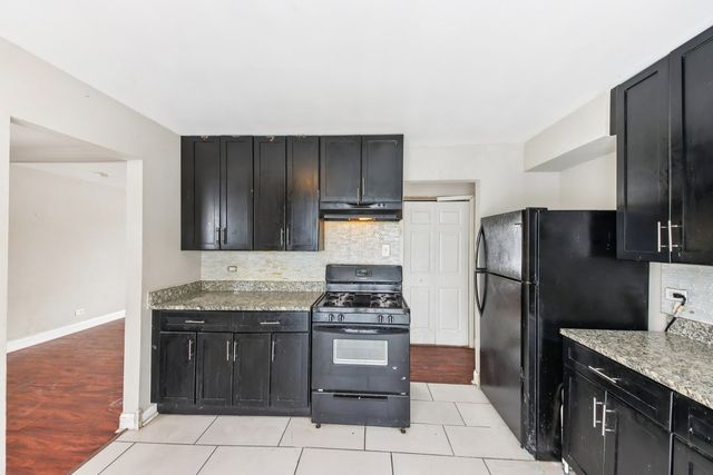 4330 190th Place, Country Club Hills, IL 60478