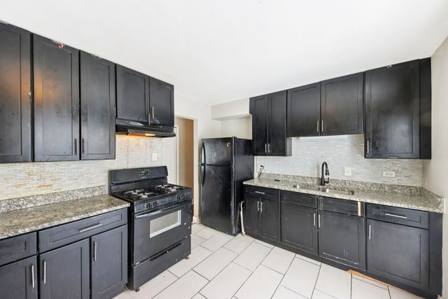 4330 190th Place, Country Club Hills, IL 60478