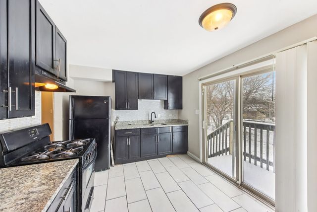 4330 190th Place, Country Club Hills, IL 60478