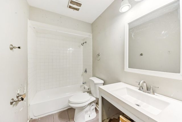 4330 190th Place, Country Club Hills, IL 60478