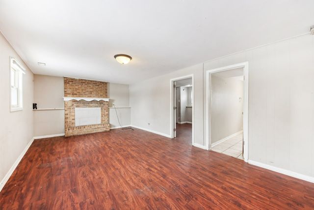 4330 190th Place, Country Club Hills, IL 60478