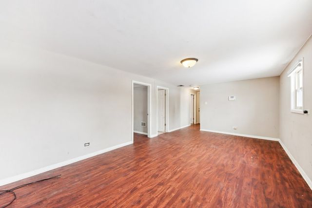 4330 190th Place, Country Club Hills, IL 60478