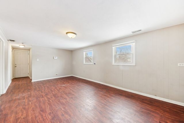 4330 190th Place, Country Club Hills, IL 60478