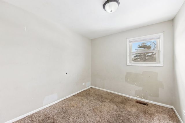 4330 190th Place, Country Club Hills, IL 60478