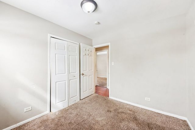 4330 190th Place, Country Club Hills, IL 60478