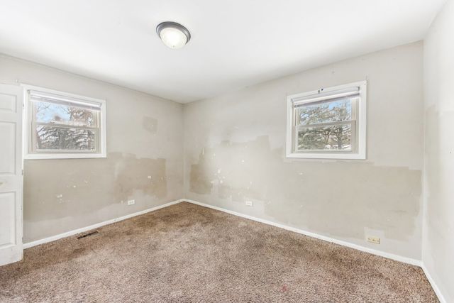 4330 190th Place, Country Club Hills, IL 60478