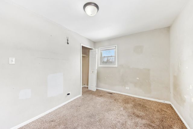 4330 190th Place, Country Club Hills, IL 60478