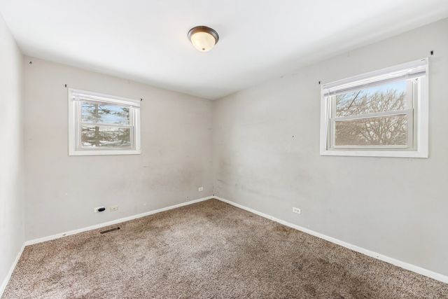 4330 190th Place, Country Club Hills, IL 60478