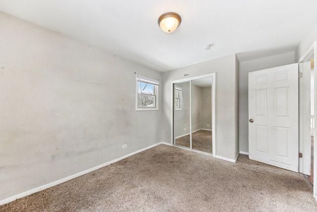 4330 190th Place, Country Club Hills, IL 60478