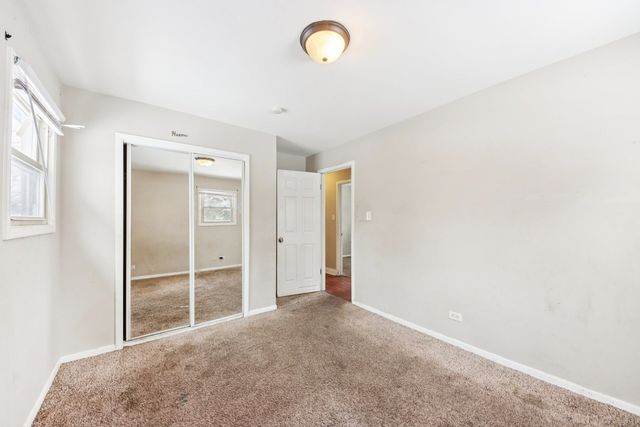 4330 190th Place, Country Club Hills, IL 60478