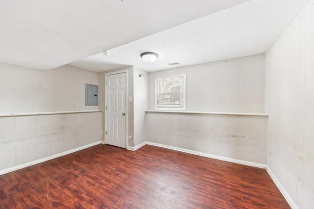 4330 190th Place, Country Club Hills, IL 60478